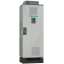 Schneider Electric ATV61ES5C11N4 Picture