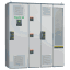 Schneider Electric ATV71EXA5M10Y Picture