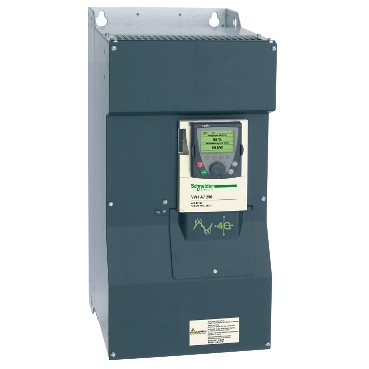 VW3A7255 EcoStruxure Schneider Electric