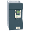 VW3A7253 Product picture Schneider Electric