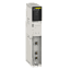 Image Schneider Electric 140CRA31200C