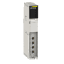140CRP31200 Product picture