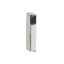 Изображение 140NRP95400C Schneider Electric