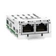 VW3A3601 Product picture Schneider Electric