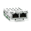 VW3A3601 商品画像 Schneider Electric
