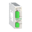 ABL4RSM24050 Pildi tuvastamine Schneider Electric