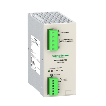 Zdjęcie produktu ABL4RSM24100 Schneider Electric