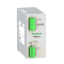 ABL4RSM24100 Product picture Schneider Electric
