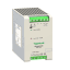 ABL4WSR24200 Product picture Schneider Electric