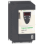 ATV71LD10N4Z képleírás Schneider Electric