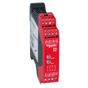 35 Schneider Safety Relay Wiring Diagram - Wiring Diagram Online Source