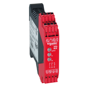 XPSBCE3710C Schneider Electric 圖片