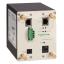 Schneider Electric TCSGWA242 Picture