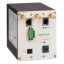 TCSNWA241 Schneider Electric Imagen del producto