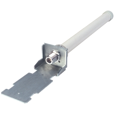 Schneider Electric TCSWAB2O Picture