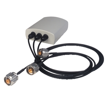 Schneider Electric TCSWAB5DN Picture