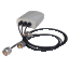 Schneider Electric TCSWAB5DN Picture
