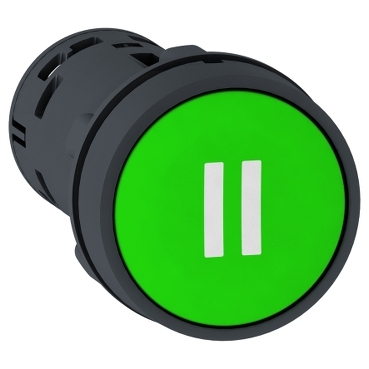 Afbeelding product XB7NA3336 Schneider Electric