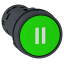Afbeelding product XB7NA3336 Schneider Electric