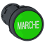 XB7NA3342 Schneider Electric Imagen del producto