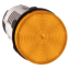 XB7EV08BP3 Product picture Schneider Electric