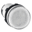 Image produit XB7EV77P Schneider Electric