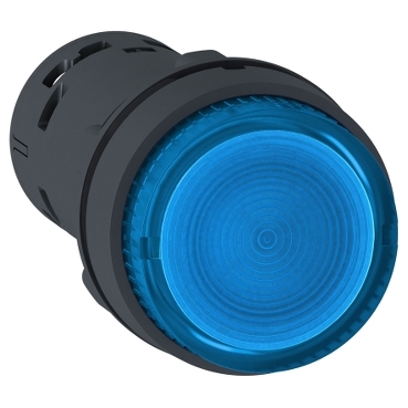 XB7NJ0661 Product picture Schneider Electric
