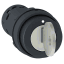 XB7NG33 Product picture Schneider Electric