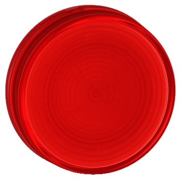 Schneider Electric ZB7EV04 Picture