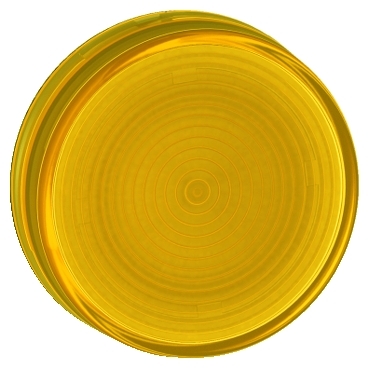 ZB7EV08 產品圖片 Schneider Electric