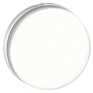 ZB7EV07PS 產品圖片 Schneider Electric