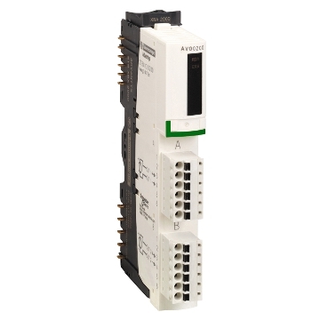 Slika proizvoda STBAVO0200K Schneider Electric