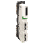 Slika proizvoda STBAVO0200K Schneider Electric