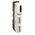 Bild STBACO0220K Schneider Electric
