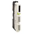 Schneider Electric STBACI1225K Picture