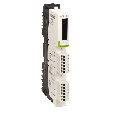 Schneider Electric STBACI1225K Picture