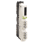 Schneider Electric STBACI1225K Picture