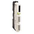STBACI0320K Image Schneider Electric