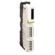 STBACI8320K Schneider Electric 图片