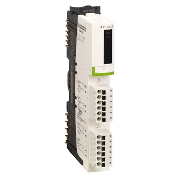 Schneider Electric STBACI8320 Picture