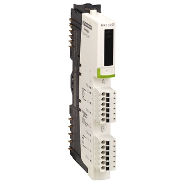 Schneider Electric STBART0200K Picture