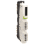 Image STBART0200