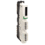 Image produit STBAVO1265K Schneider Electric