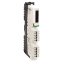 Schneider Electric STBACO1225K Picture