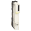 Εικόνα προϊόντος STBCPS2111K Schneider Electric