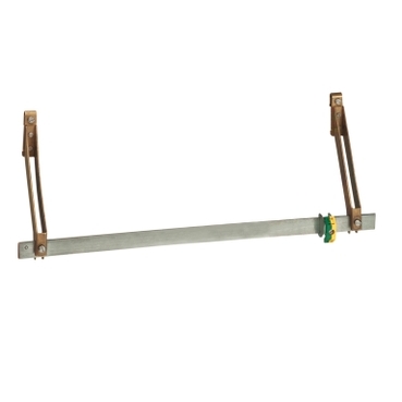Schneider Electric STBXSP3000 Picture
