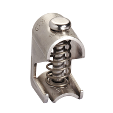 STBXSP3020 Product picture Schneider Electric