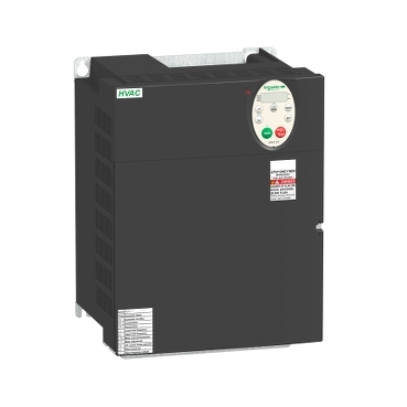 Slika izdelka ATV212HD15M3X Schneider Electric