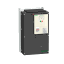 ATV212HD22N4 Product picture Schneider Electric