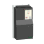 Schneider Electric ATV212HD55N4 Picture